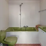 Apartamento Dunepanne Oost 406 De Panne