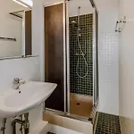 Dunepanne Oost 406 Apartamento De Panne