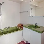 Dunepanne Oost 406 Apartamento