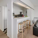 Dunepanne Oost 406