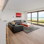 Dunepanne Oost 406 De Panne